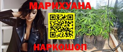 а пвп мука Татарск